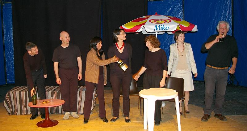 Bulle de Reves Journees theatrales 2007_0038.jpg